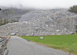 013 - der rutsch oktober 2023